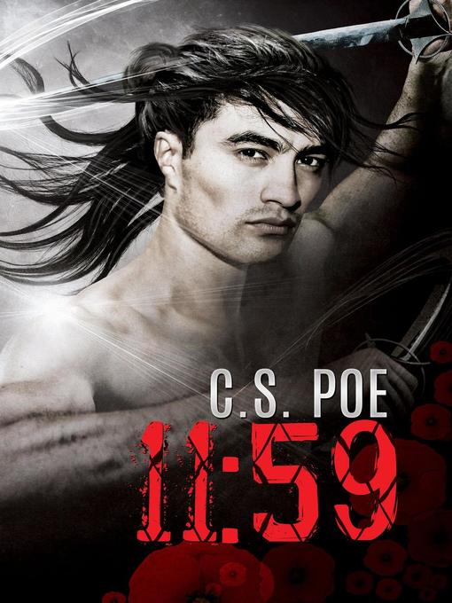 Title details for 11 by C.S. Poe - Available